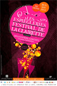 3e édition des Espiègleries – Festival de la Clairette à Die, Drôme, 30 et 31 mai 2014