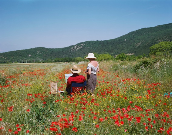 Bourg-en-Bresse, H2M, espace d'art contemporain : exposition « Sentir le monde » du 6 mai au 31 juillet 2022 Bourg-en-Bresse, H2M, espace d'art contemporain : exposition « Sentir le monde » du 6 mai au 31 juillet 2022