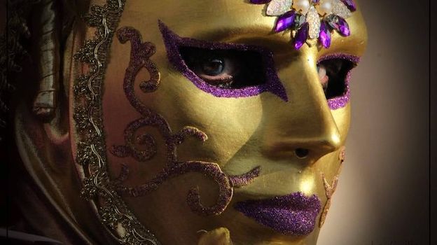 Les Trinacriales de Bédarieux.  Un feu d’artifices et d’amour à l’Italienne, du 23 au 26/06/22 Les Trinacriales de Bédarieux.  Un feu d’artifices et d’amour à l’Italienne, du 23 au 26/06/22