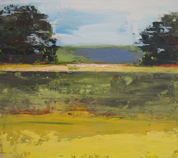 Marie Amélie Germain expose au Château de Hauterives (Drôme) du 4 juillet au 31 août 2014 Marie Amélie Germain expose au Château de Hauterives (Drôme) du 4 juillet au 31 août 2014