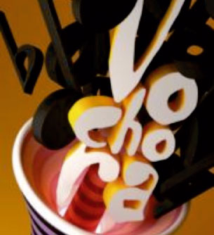 17e festival Vochora.  Cœur et grands chœurs en Ardèche, du 4 au 29 juillet 2014. Par Jacqueline Aimar 17e festival Vochora.  Cœur et grands chœurs en Ardèche, du 4 au 29 juillet 2014. Par Jacqueline Aimar