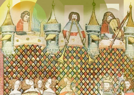 Caneto Millenium 1014-2014, "Oyé, oyé ! Le Vieux Cannet fête son millénaire ! les 19 et 20 juillet 2014" Caneto Millenium 1014-2014, "Oyé, oyé ! Le Vieux Cannet fête son millénaire ! les 19 et 20 juillet 2014"