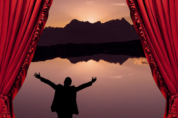 « Café théâtre éphémère » de l'Alpe d'Huez - 1ère édition du 19 au 21 août 2014 « Café théâtre éphémère » de l'Alpe d'Huez - 1ère édition du 19 au 21 août 2014