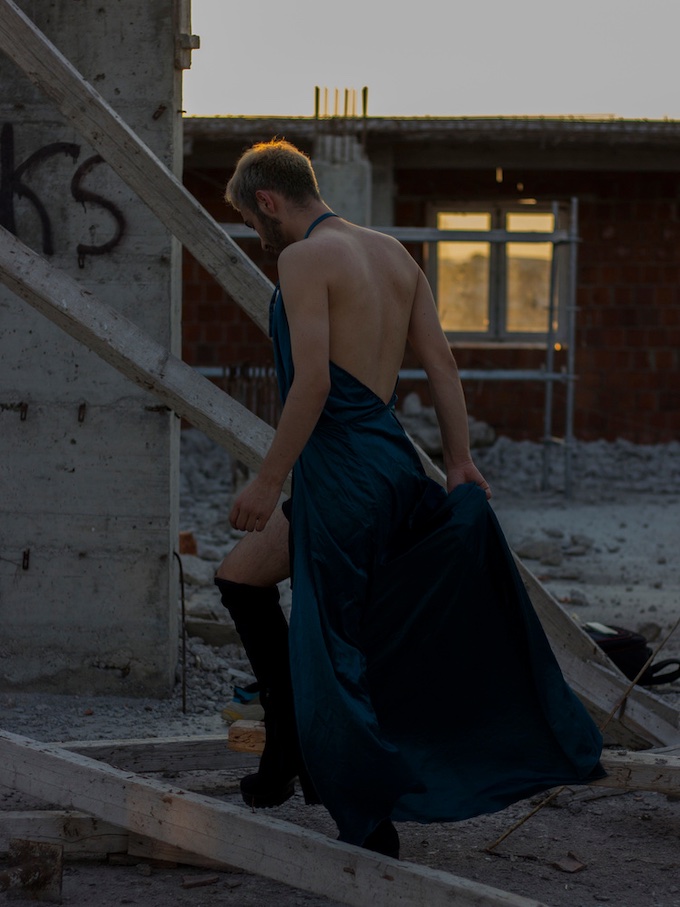 Arles, Fondation Manuel Rivera-Ortiz : « Ascendance ». Expo jusqu’ au 24 décembre 22 Arles, Fondation Manuel Rivera-Ortiz : « Ascendance ». Expo jusqu’ au 24 décembre 22