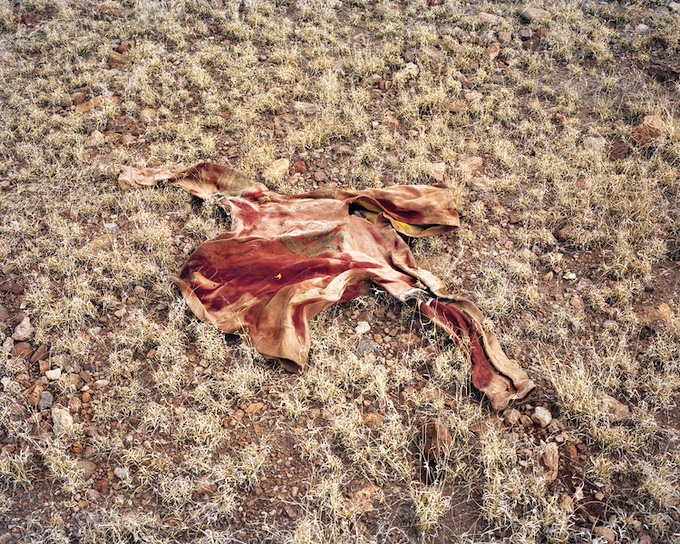 Arles, Fondation Manuel Rivera-Ortiz : « Ascendance ». Expo jusqu’ au 24 décembre 22 Arles, Fondation Manuel Rivera-Ortiz : « Ascendance ». Expo jusqu’ au 24 décembre 22