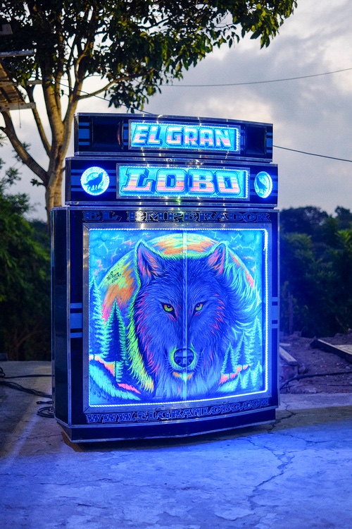 Arles, Fondation Manuel Rivera-Ortiz : « Ascendance ». Expo jusqu’ au 24 décembre 22 Arles, Fondation Manuel Rivera-Ortiz : « Ascendance ». Expo jusqu’ au 24 décembre 22