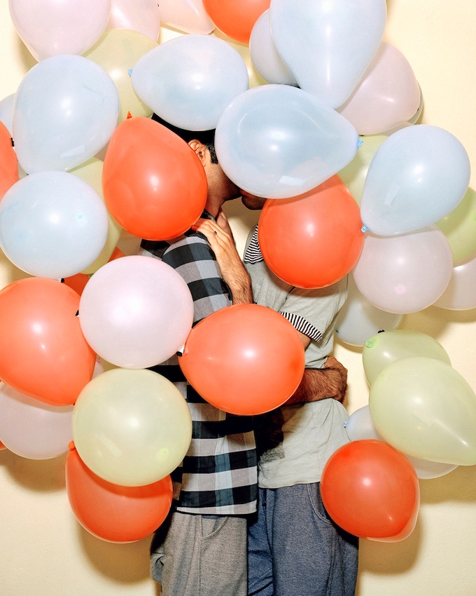 Arles, Fondation Manuel Rivera-Ortiz : « Ascendance ». Expo jusqu’ au 24 décembre 22 Arles, Fondation Manuel Rivera-Ortiz : « Ascendance ». Expo jusqu’ au 24 décembre 22