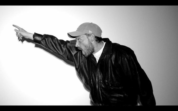 Arles, Fondation Manuel Rivera-Ortiz : « Ascendance ». Expo jusqu’ au 24 décembre 22 Arles, Fondation Manuel Rivera-Ortiz : « Ascendance ». Expo jusqu’ au 24 décembre 22