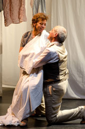 © Karine Letellier © Karine Letellier