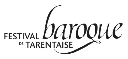 Festival de Tarentaise 2023 - « Dansons ! ». 27 juillet au 13 août 2023