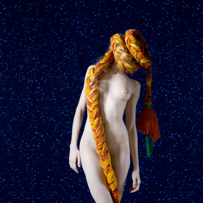 Contact © E. Usdin Contact © E. Usdin