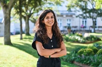 Philosophie de la vie quotidienne. Une aventure intérieure en 70 questions, par Tania Sanchez,  éditions Eyrolles Philosophie de la vie quotidienne. Une aventure intérieure en 70 questions, par Tania Sanchez,  éditions Eyrolles