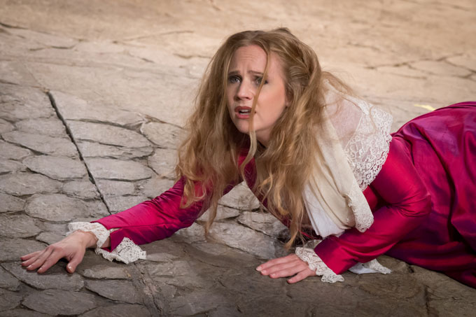 © Cedric Delestrade/ACM Studio © Cedric Delestrade/ACM Studio