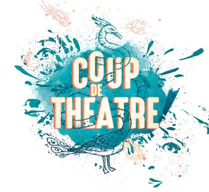 12e édition du Festival Coup de théâtre, à Annecy