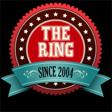 Festival d’improvisation à Grenoble du 3 au 7 mars 2015 Festival d’improvisation à Grenoble du 3 au 7 mars 2015