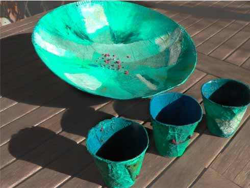 Emma Shulman Emma Shulman