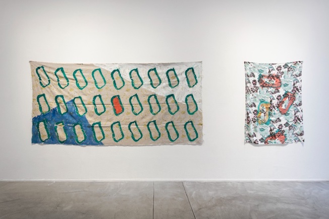 © Isabelle Arthuis © Isabelle Arthuis