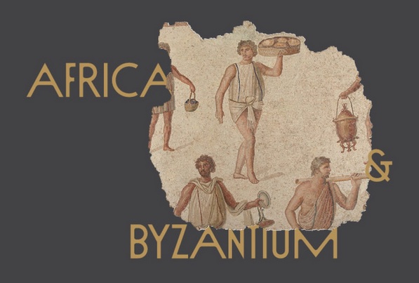 New York. « Africa & Byzantium». Le Met s’apprête à ouvrir les portes de la première grande exposition sur les liens entre les arts africain et byzantin