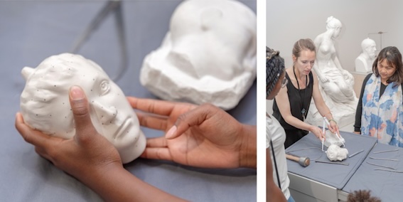 © Frédéric Lopez © Frédéric Lopez