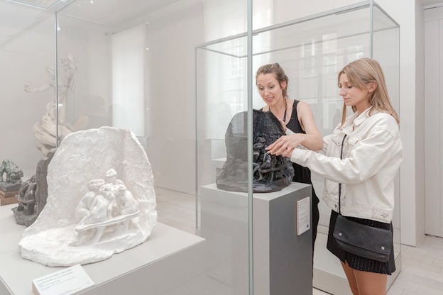 Frédéric Lopez Frédéric Lopez