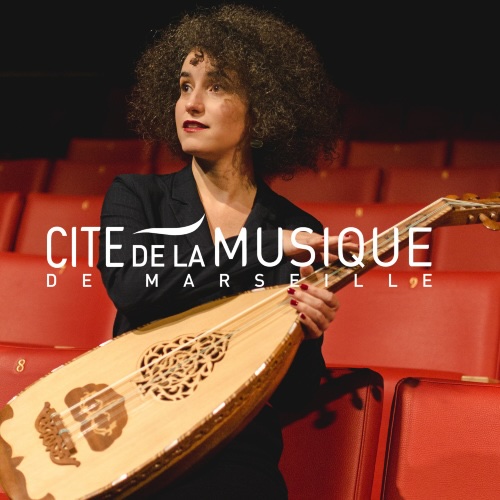 Cité de la Musique de Marseille, 3 prochains concerts exceptionnels ! 29/11/23