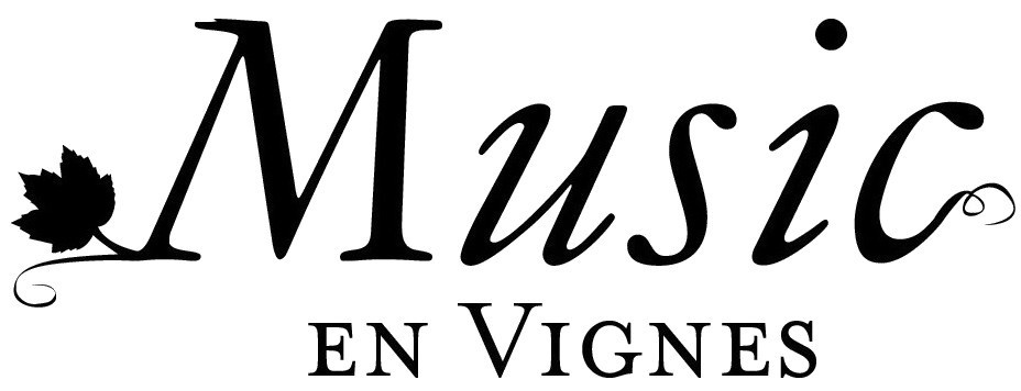 Le Festival Music en Vignes recherche ses bénévoles pour sa 9ème édition !
