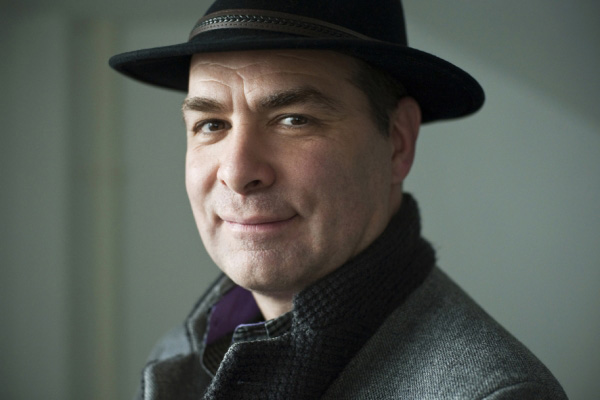 Philippe Cassard , piano et l'Orchestre Perpignan Méditerranée, direction Daniel Tosi le 15 mai 2015, Le Grenat, Perpignan Philippe Cassard , piano et l'Orchestre Perpignan Méditerranée, direction Daniel Tosi le 15 mai 2015, Le Grenat, Perpignan