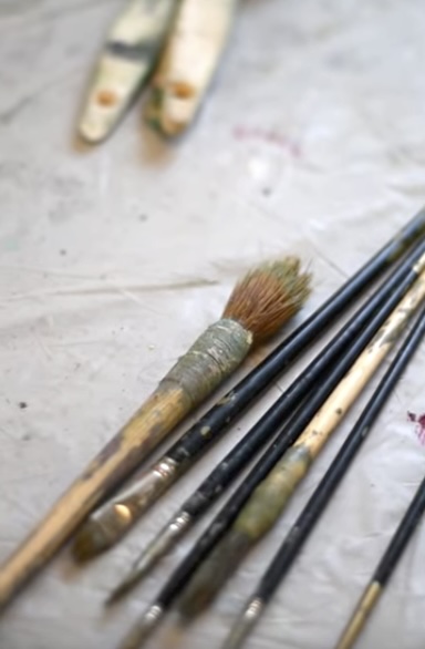 Lyon, Fondation Bullukian : Imago, Yann Lacroix. Jusqu'au 13 avril 2024 Lyon, Fondation Bullukian : Imago, Yann Lacroix. Jusqu'au 13 avril 2024