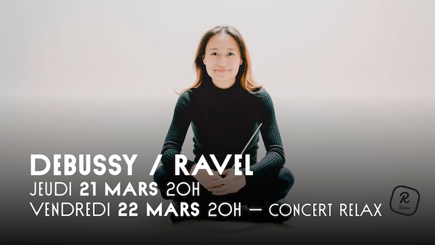 Auditorium-Orchestre national de Lyon.  Focus sur quatre temps forts en mars 2024