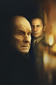 2015-2016 au Toursky. Une saison riche et variée avec de grands événements : Le pari fou continue. Par Jacqueline de Grandmaison 2015-2016 au Toursky. Une saison riche et variée avec de grands événements : Le pari fou continue. Par Jacqueline de Grandmaison