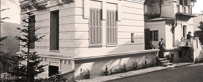 Pays de Grasse, « Thorenc d’art », le 18 juillet 2015 de 10h à 18h Pays de Grasse, « Thorenc d’art », le 18 juillet 2015 de 10h à 18h