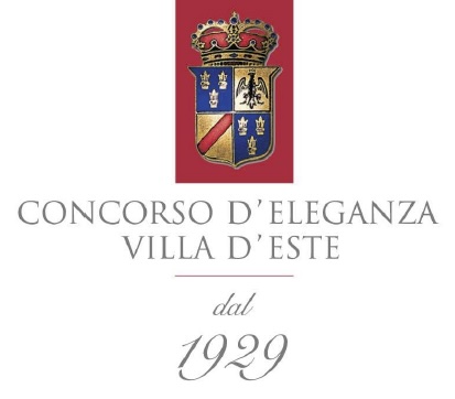Concorso d’Eleganza Villa d’Este 2024 (24 au 26 mai)