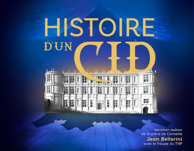 Fêtes nocturnes 2024 — Grignan  27 juin au 24 août 2024 à 21h - Réservations