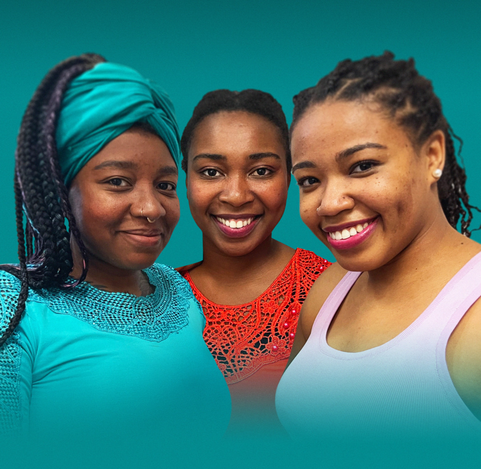 Avignon Off, Théâtre de la Chapelle du Verbe Incarné : Elles avant nous. Du 5 au 21 juillet 2024 15:10 / 65 min Avignon Off, Théâtre de la Chapelle du Verbe Incarné : Elles avant nous. Du 5 au 21 juillet 2024 15:10 / 65 min