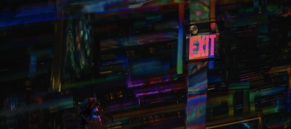 Avignon Off, Théâtre de la Chapelle du Verbe Incarné : Si j'avais su. 19 juillet 24 – 16h00 - 60 min Avignon Off, Théâtre de la Chapelle du Verbe Incarné : Si j'avais su. 19 juillet 24 – 16h00 - 60 min