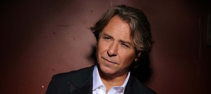 festival de Rocamadour : le ténor Roberto Alagna en concert au pied de la cité sacrée - le 15 août à 20h30 festival de Rocamadour : le ténor Roberto Alagna en concert au pied de la cité sacrée - le 15 août à 20h30