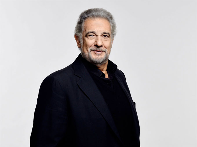 Placido Domingo sera Giorgio Germont © zwallpix.com Placido Domingo sera Giorgio Germont © zwallpix.com