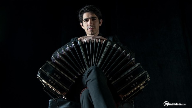 Fabrizio Colombo @ DR Fabrizio Colombo @ DR