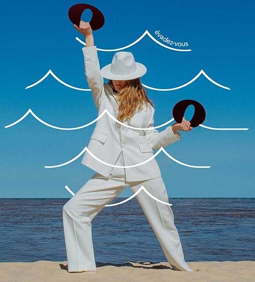 Avignon, Grenier à sel : La musique classique de retour avec deux concerts (gratuits) en novembre (13 et 30/11/24) Avignon, Grenier à sel : La musique classique de retour avec deux concerts (gratuits) en novembre (13 et 30/11/24)