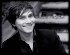 Eric Artz et Aimo Pagin, piano, 21 novembre,19h30, Théâtre Municipal, Béziers Eric Artz et Aimo Pagin, piano, 21 novembre,19h30, Théâtre Municipal, Béziers