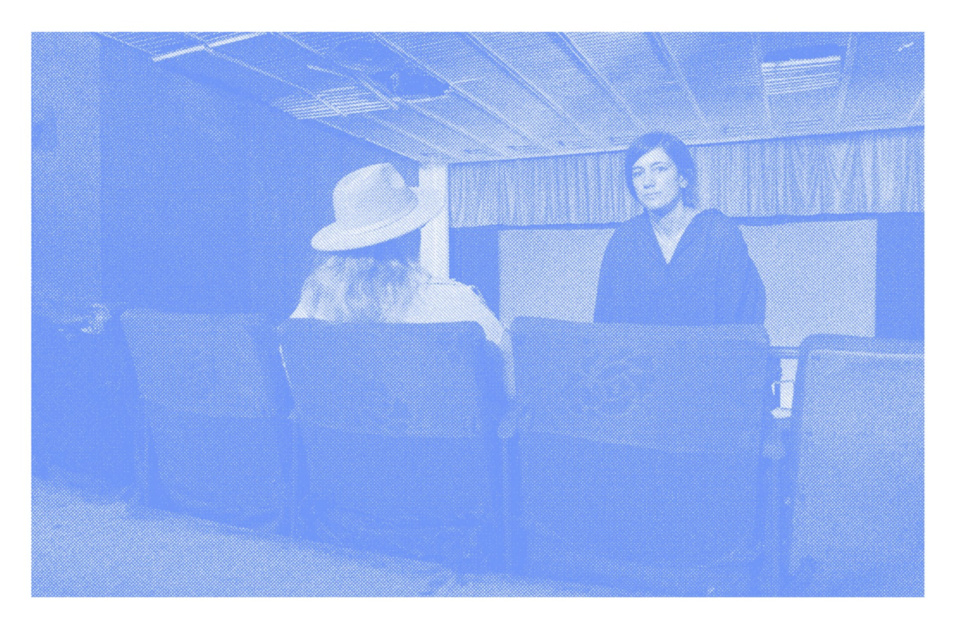 Lyon. La structure des liens -  Les connecteurs Lyon. La structure des liens -  Les connecteurs