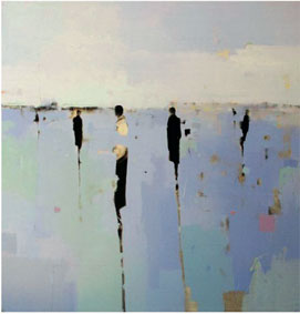 Soudain, d’après Fernando Pessoa, Espace 44, Lyon, du 9 au 13 décembre 2015 Soudain, d’après Fernando Pessoa, Espace 44, Lyon, du 9 au 13 décembre 2015