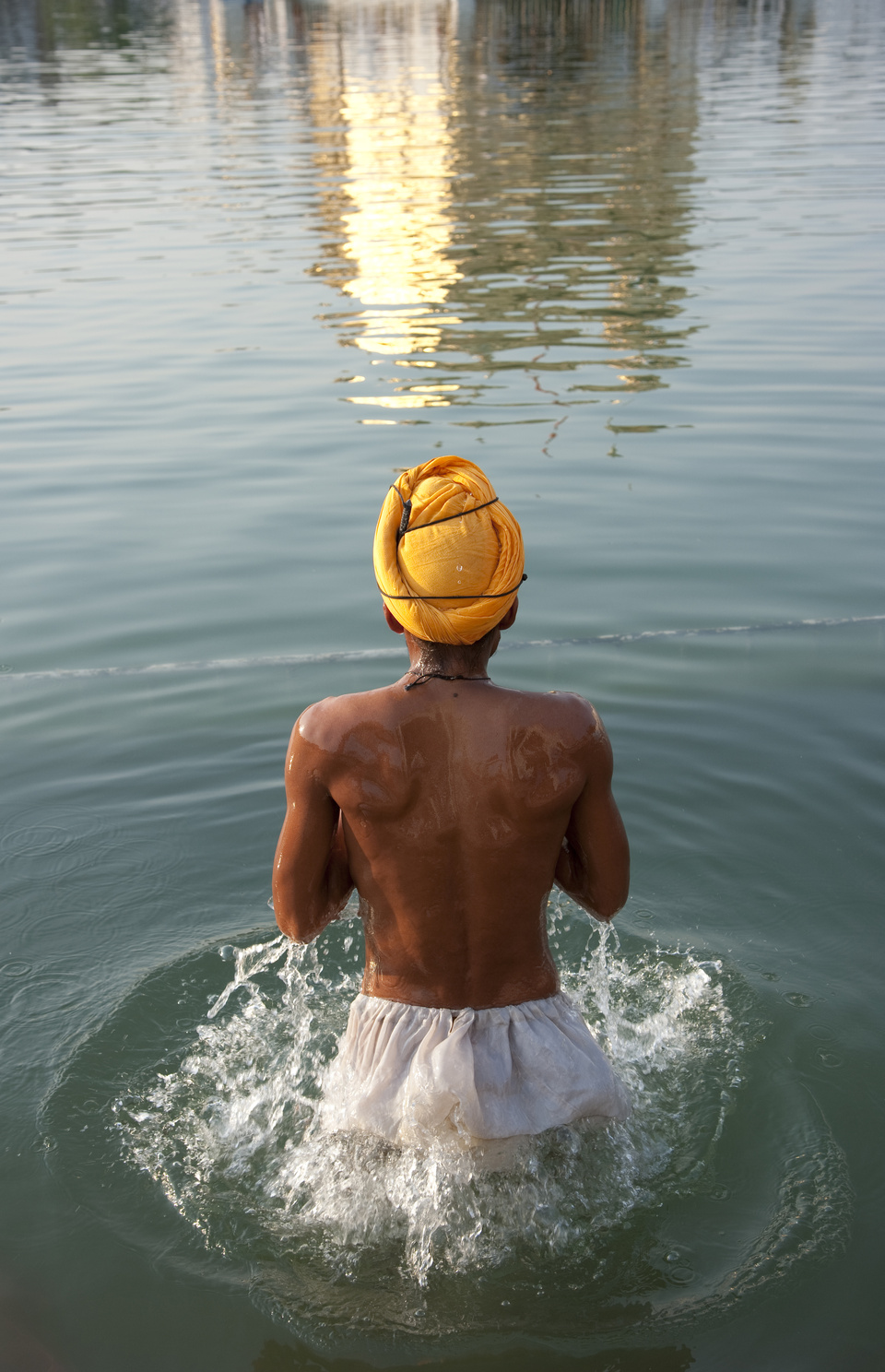 Lyon. Une exposition du photographe Ferrante Ferranti au Musée de Fourvière du 5 mars au 1er juin 2025 Lyon. Une exposition du photographe Ferrante Ferranti au Musée de Fourvière du 5 mars au 1er juin 2025