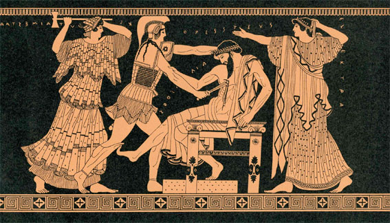 L'Odysée, Οδύσσεια, Chants de femmes, Théâtre des Marronniers, Lyon, du 14 au 18 janvier et du 21 au 25 janvier à 20h30