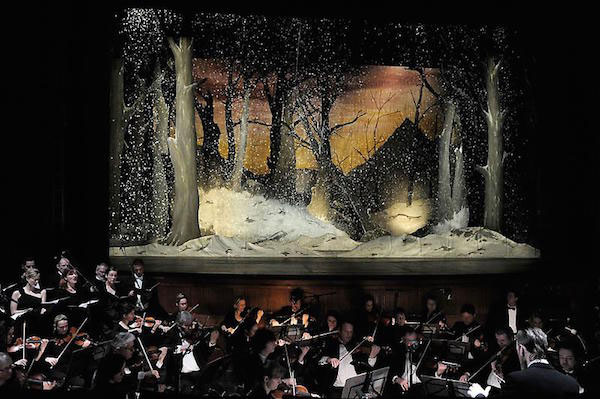 Avec l'aimable permission de l'artiste et Luhring Augustine, New York; i8 Gallery, Reykjavik Avec l'aimable permission de l'artiste et Luhring Augustine, New York; i8 Gallery, Reykjavik