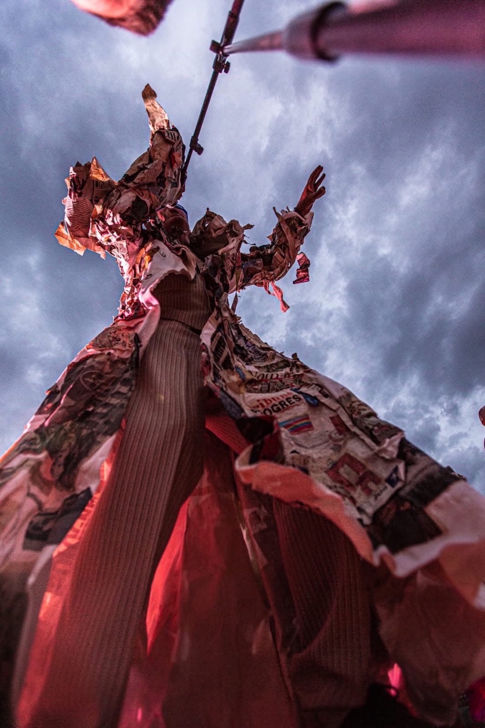 BRIGUEUIL (16), Maison Roger Mourgaud : Le spectacle est vivant. Vendredi 21 Mars 2025, 19h BRIGUEUIL (16), Maison Roger Mourgaud : Le spectacle est vivant. Vendredi 21 Mars 2025, 19h
