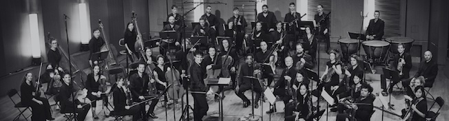 ﻿﻿Festival de musique de Toulon, Palais Neptune : Orchestre Consuelo & Victor Julien-Laferrière. Lundi 19 mai à 20h