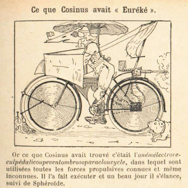 La formation de 500 000 chômeurs aux « métiers de demain » est un coûteux canular. (Le Figaro du 4/1/16)