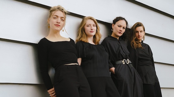 Maguelone, Festival de musique ancienne du 3 au 12 Juin 2025 Maguelone, Festival de musique ancienne du 3 au 12 Juin 2025