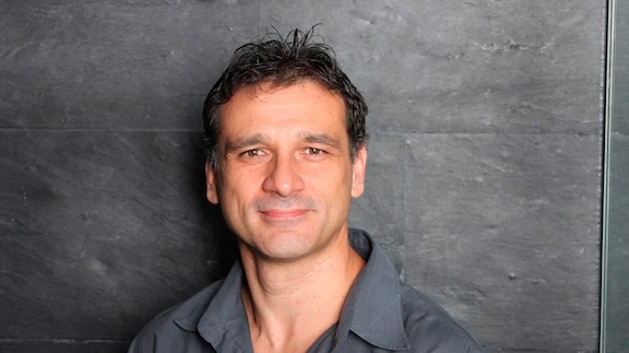 Maguelone, Festival de musique ancienne du 3 au 12 Juin 2025 Maguelone, Festival de musique ancienne du 3 au 12 Juin 2025